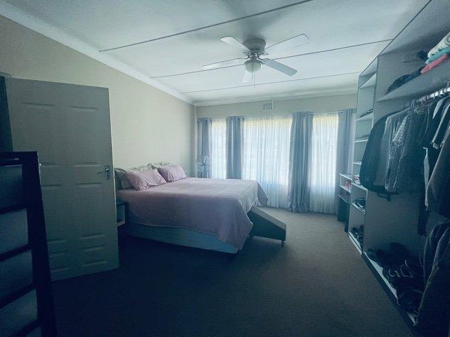 3 Bedroom Property for Sale in Mooibank A H North West